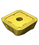 Sandvik Coromant 360R-19 06M-MH 2030 CoroMill™ 360 insert for milling
