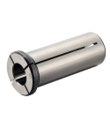 Sandvik Coromant 393.CG-25 06 56 Cylindrical sleeve
