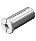 Sandvik Coromant 393.CGS-20 03 52 Cylindrical sleeve