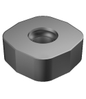 Sandvik Coromant N365-150536E 6190 CoroMill™ 365 insert for milling