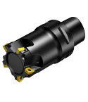 Sandvik Coromant A490-063C6-14H CoroMill™ 490 square shoulder milling cutter
