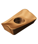 Sandvik Coromant R390-11 T3 08E-ML S30T CoroMill™ 390 insert for milling