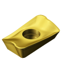Sandvik Coromant R390-17 04 60E-PM S40T CoroMill™ 390 insert for milling