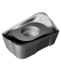 Sandvik Coromant R390-18 06 12M-PM S30T CoroMill™ 390 insert for milling
