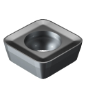 Sandvik Coromant R210-14 05 14E-PM S30T CoroMill™ 210 insert for milling