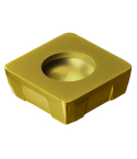 Sandvik Coromant R210-14 05 12M-PM S40T CoroMill™ 210 insert for milling
