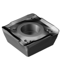 Sandvik Coromant 490R-08T304E-ML 1040 CoroMill™ 490 insert for milling