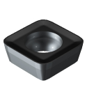 Sandvik Coromant R210-14 05 14E-MM 1040 CoroMill™ 210 insert for milling