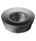 Sandvik Coromant R300-1240E-MM 1040 CoroMill™ 300 insert for milling