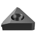 Sandvik Coromant 325R16-275HBF01 1105 CoroMill™ 325 thread whirling insert