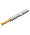 Sandvik Coromant 326R06-B15050VM-TH 1025 CoroMill™ 326 solid carbide end mill for thread milling