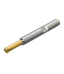 Sandvik Coromant 326R08-B3502012-CH 1025 CoroMill™ 326 solid carbide end mill for Chamfer milling