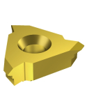 Sandvik Coromant 328R13-12 UN-TH 1025 CoroMill™ 328 insert for thread milling