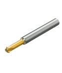 Sandvik Coromant A326R08-M2502012-CH 1025 CoroMill™ 326 solid carbide end mill for Chamfer milling