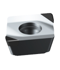 Sandvik Coromant R590-110508H-PR2-KM CB50 CoroMill™ Century insert for milling