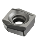 Sandvik Coromant R590-110508H-PR2-KW CB50 CoroMill™ Century insert for milling