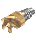 Sandvik Coromant A316-20SM450C07532P 1030 CoroMill™ 316 solid carbide head for Stable Multi-Operations milling