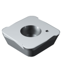 Sandvik Coromant 490R-140420E 6190 CoroMill™ 490 insert for milling