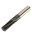 Sandvik Coromant R217.15-100100AC20M 1620 CoroMill™ Plura solid carbide end mill for thread milling