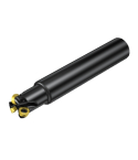 Sandvik Coromant 600-025A25-10H CoroMill™ 600 face milling cutter