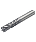 Sandvik Coromant 2P460-1200-NA 1630 CoroMill™ Plura solid carbide end mill for Edging applications