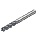Sandvik Coromant 2P360-0600-PA 1630 CoroMill™ Plura solid carbide end mill for High Feed Side milling