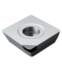 Sandvik Coromant 490R-140408E CB50 CoroMill™ 490 insert for milling