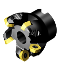 Sandvik Coromant A419-102R38-14M CoroMill™ 419 face milling cutter