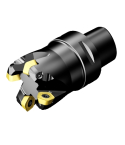 Sandvik Coromant A419-051C5-14M CoroMill™ 419 face milling cutter