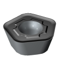 Sandvik Coromant 419N-140530E-SM 1040 CoroMill™ 419 insert for milling