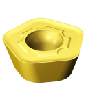 Sandvik Coromant 419N-140530E-SM 2040 CoroMill™ 419 insert for milling