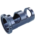 Sandvik Coromant A416.2-LX31-38 Eccentric sleeve