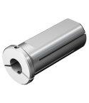 Sandvik Coromant EF-32-10 Cylindrical sleeve with Easy-Fix positioning