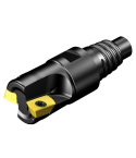 Sandvik Coromant R390-022EH20-11L CoroMill™ 390 square shoulder milling cutter