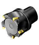 Sandvik Coromant R390-054C5T-11H CoroMill™ 390 square shoulder milling cutter