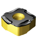 Sandvik Coromant R365-1505ZNE-KL 3330 CoroMill™ 365 insert for milling