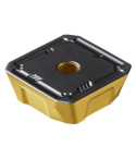 Sandvik Coromant 360R-19 06M-KH 3330 CoroMill™ 360 insert for milling