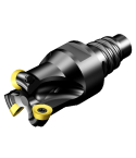 Sandvik Coromant R300-10EH10-05L CoroMill™ 300 face milling cutter