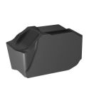 Sandvik Coromant QD-NJ-0500-030E-SL S30T CoroMill™ QD insert for grooving
