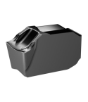 Sandvik Coromant QD-NK-0600-035E-ML 1040 CoroMill™ QD insert for grooving