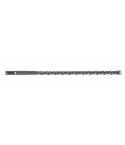 14.00mm X550X610 DRILL CONCRETE SDS PLUS S4 BOSCH