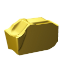 Sandvik Coromant QD-NG-0300-020E-SM S40T CoroMill™ QD insert for grooving