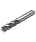 Sandvik Coromant 2P342-1270-PA 1730 CoroMill™ Plura solid carbide end mill for Heavy Duty milling