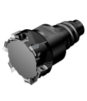 Sandvik Coromant R390-0117EH12-07L CoroMill™ 390 square shoulder milling cutter