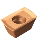 Sandvik Coromant 390R-070208E-KL 1020 CoroMill™ 390 insert for milling