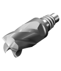 Sandvik Coromant 316-20SL442-20000P 1730 CoroMill™ 316 solid carbide head for Heavy Duty milling