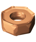 Sandvik Coromant 745R-2109E-M30 1020 CoroMill™ 745 insert for milling