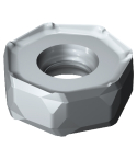 Sandvik Coromant 745R-2109E-M30 1130 CoroMill™ 745 insert for milling