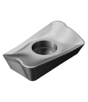 Sandvik Coromant R390-11 T3 12E-PM 1130 CoroMill™ 390 insert for milling