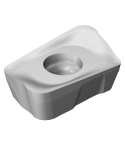 Sandvik Coromant R390-18 06 12M-PM 1130 CoroMill™ 390 insert for milling